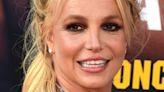 Britney Spears's sons open to reconciling with singer