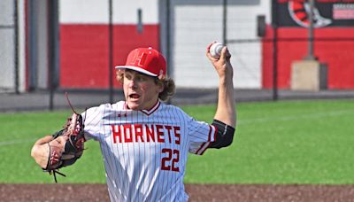 Local high school baseball teams to be well-represented at Field of Dreams Senior Classic