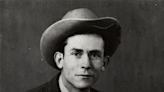 Hank Williams' 100th birthday celebrations planned across Alabama, US and UK