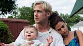 Ryan Gosling-Eva Mendes To Megan Fox-Machine Gun Kelly: 5 Celebrity Couples Who Found Love On Movie Sets - News18