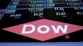 Chemicals maker Dow beats quarterly profit estimates