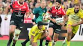 Matt Williams: French Top 14 fast becoming what English Premier League is to soccer