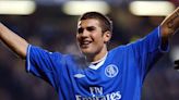 On this day in 2004: Chelsea striker Adrian Mutu admits drug offence