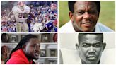 2 more Columbus stars are nominated for Georgia High School Football Hall of Fame