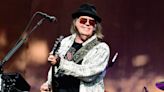 Ten Deep Cuts We Hope Neil Young Plays on His Upcoming Rarities Tour