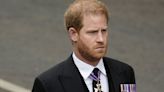 Prince Harry court battle sparked 'questions about the duke's exaggerations'