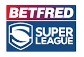 Super League