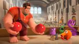 Wreck-It Ralph: Where to Watch & Stream Online