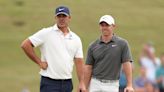 Brooks Koepka on Relationship with Rory McIlroy Amid Conflict Between LIV and PGA