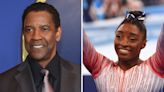 Denzel Washington, Gymnast Simone Biles Among 2022 Presidential Medal Of Freedom Recipients