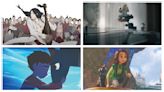 Top Animation Directors Weigh in on Their Techniques and Visions for Storytelling