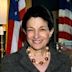 Olympia Snowe