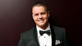 “X Factor Australia” Star Johnny Ruffo Dead at 35 Following Terminal Brain Cancer Diagnosis