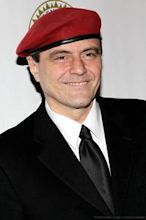 Curtis Sliwa