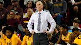 Bobby Hurley era at Arizona State could end after brutal loss to Colorado