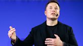 Musk to buy Twitter after all, in reversal that will reshape 2024