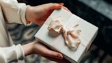 15 Luxurious Gifts To Spoil Your Favorite Taurus With