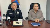 Secretaria de Gobierno acusa politización de la violencia en Quintana Roo