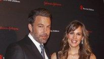 Why Jennifer Garner Is Going to Ben Affleck’s House ‘Nearly Every Day,’ Insiders Reveal