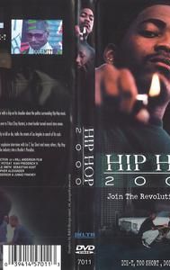 Hip Hop 2000
