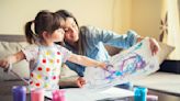 How to be a better parent by understanding your child's star sign