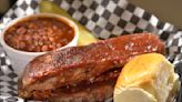 Southern Nevada eatery ranks among top 5 BBQ spots in US, Yelp says