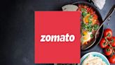 Zomato's 'restaurant services hub' a guide for restaurant partners