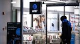 How AT&T customers can protect themselves in the latest data breach | CNN Business