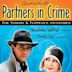 Agatha Christie's Partners in Crime