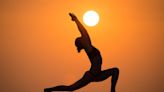 International Day Of Yoga 2024: 10 Benefits Of Practicing Yoga In Summer