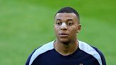 Kylian Mbappe transfer could green light Liverpool move as 'perfect' signing drops hint