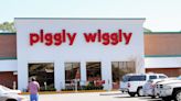 Fun and Interesting Facts About America's First Piggly Wiggly