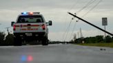 Hurricane Beryl: More than 2 million without power in Texas