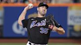 Mets takeaways from Friday's 3-0 loss to Blue Jays, including no run support for Justin Verlander