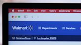 Should You Invest in Walmart Based on Bullish Wall Street Views? - Walmart (NYSE:WMT)