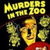 Murders in the Zoo