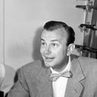 Jack Paar