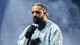 Does Drake Have A Daughter As Kendrick Lamar Claims?