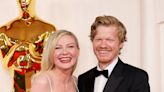 Kirsten Dunst and Jesse Plemons Love Their Sons! Meet the Hollywood Couple’s 2 Kids