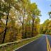 Shenandoah National Park