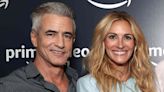 Dermot Mulroney Says He's Game to Make “My Best Friend's Wedding” Sequel with Julia Roberts: 'I'm In!'