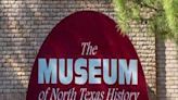 Museum to host toy exhibit