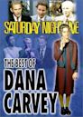 Saturday Night Live: The Best of Dana Carvey