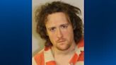 Man pleads guilty to shooting teenage ex-girlfriend in Uniontown