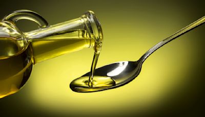 Cómo se relacionan el aceite de oliva y la demencia, según nvestigadores - La Opinión