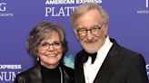 Sally Field Recalls Potential Date With Steven Spielberg Led to 50-Year Friendship