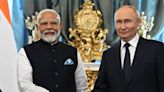 India ‘intercede’ por Ucrania: Le pide a Rusia ‘dialogar’ para acabar con la guerra
