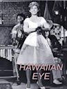 Hawaiian Eye