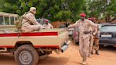 US military resumes counterterrorism missions out of Niger bases