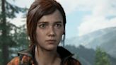 Naughty Dog 'Will Not Be The Last of Us Studio Forever' as it Works on 'Multiple' Single Player Projects, Neil Druckmann Says - IGN